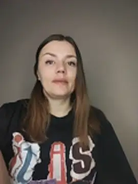 KrissSexi online show from 04-02-26, 06:38