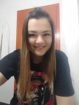 KrissSexi online show from 05-11-26, 05:02