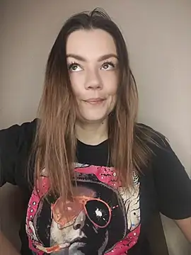 KrissSexi online show from 05-17-26, 05:38