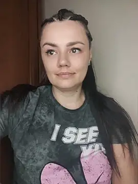KrissSexi online show from 05-22-26, 07:19