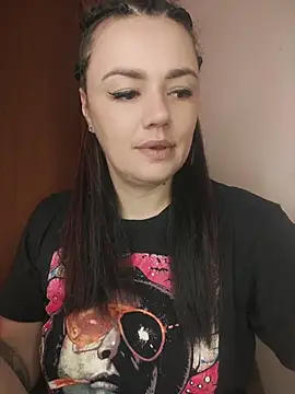 KrissSexi online show from 05-29-26, 08:34