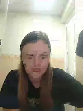 Snapshot of KrissSexi chatting on 07-15-26, 12:05 KrissSexi online show from 07-15-26, 12:05