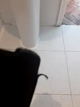 ManBlackhot online show from 12-31-24, 02:03