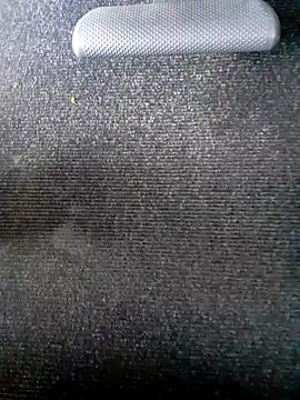 ManBlackhot online show from 02-04-25, 12:33