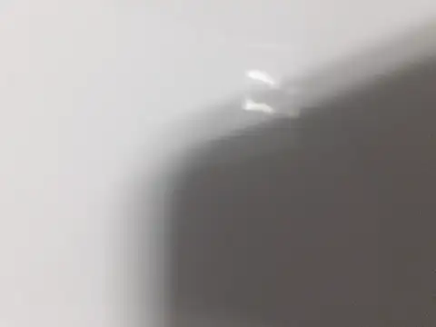 ManBlackhot online show from 02-25-25, 02:11