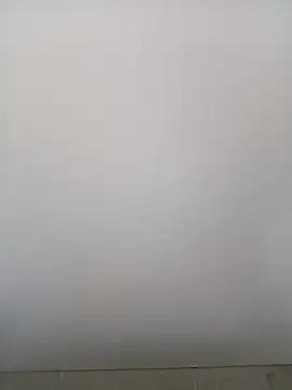 ManBlackhot online show from 11-16-25, 02:44