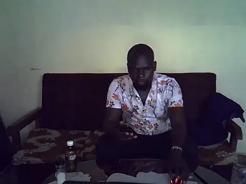 Leebwoy20 online show from 02-11-26, 10:31