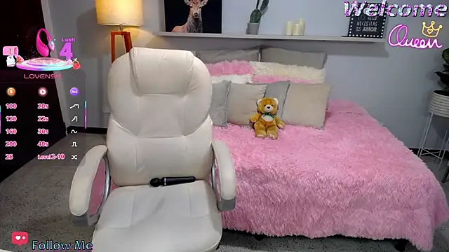 Snapshot of Bianca____ chatting on 06-27-26, 12:15 Bianca online show from 06-27-26, 12:15