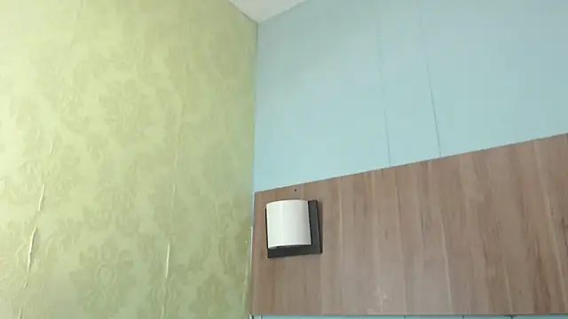 Snapshot of AlbertBernal69 chatting on 03-20-25, 09:26 AlbertBernal69 online show from 03-20-25, 09:26