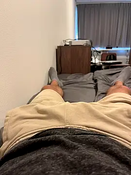 mihaixxx1 online show from 09-21-25, 10:28