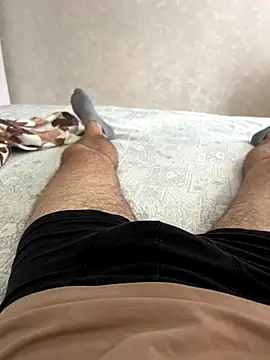 mihaixxx1 online show from 11-13-25, 11:31