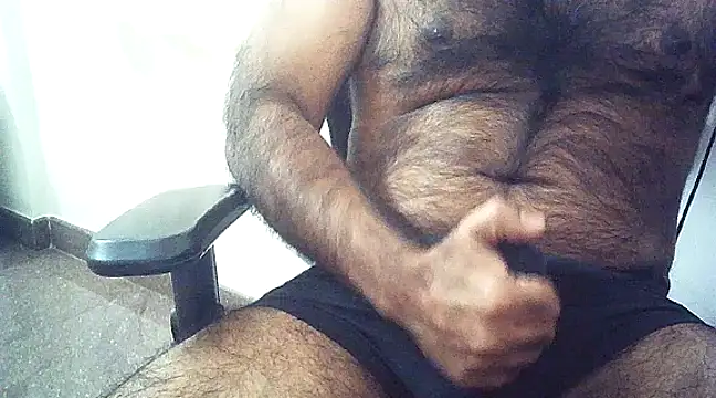 sundar1988cse online show from 01-28-25, 12:22