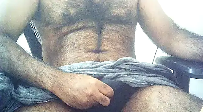 sundar1988cse online show from 01-30-25, 05:09