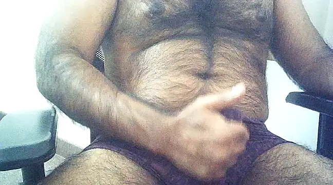 sundar1988cse online show from 02-16-25, 01:38