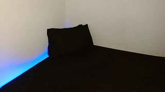 Mehottie29 online show from 01-06-25, 03:20