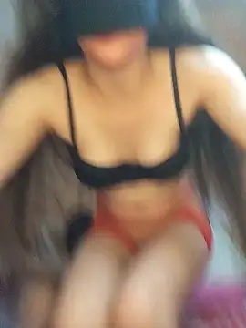 Snapshot of KHALIJIA-ARABIA-couple chatting on 01-12-25, 05:44 KHALIJIA-ARABIA-couple online show from 01-12-25, 05:44