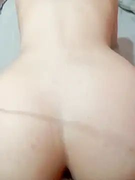 Snapshot of KHALIJIA-ARABIA-couple chatting on 02-11-25, 09:03 KHALIJIA-ARABIA-couple online show from 02-11-25, 09:03