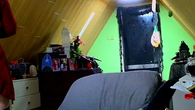 Snapshot of xNaughtyNatali chatting on 01-11-26, 12:37 xNaughtyNatali online show from 01-11-26, 12:37
