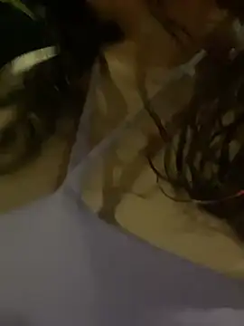 KimyTekashi  online show from 03-31-26, 02:13