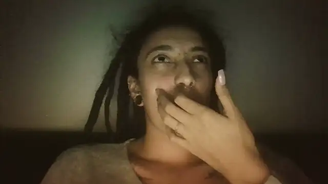 ORIANNA BODMOD online show from 02-01-26, 07:18