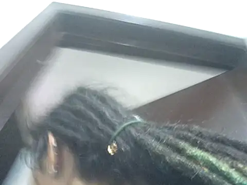 ORIANNA BODMOD online show from 02-25-26, 05:28