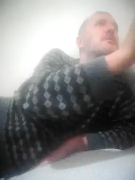 bestofyalcinturkey online show from 12-09-24, 09:26