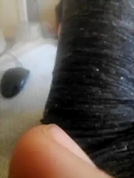 bestofyalcinturkey online show from 12-23-24, 10:53