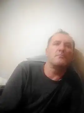 bestofyalcinturkey online show from 01-05-25, 06:13