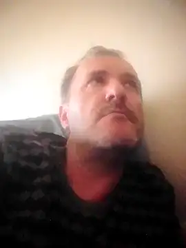 bestofyalcinturkey online show from 01-11-25, 12:18