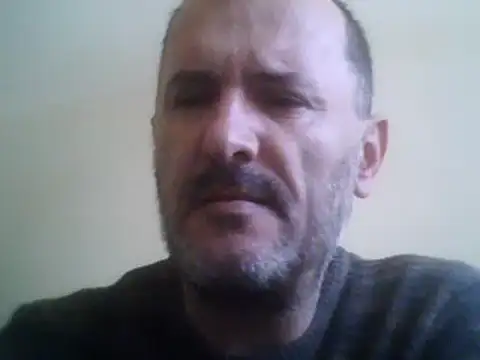 bestofyalcinturkey online show from 02-24-25, 11:54