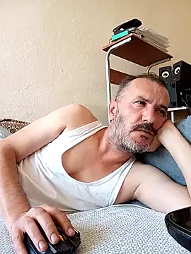 bestofyalcinturkey online show from 11-15-25, 10:45