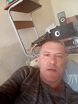 bestofyalcinturkey online show from 04-15-26, 11:17