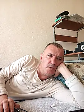 bestofyalcinturkey online show from 04-21-26, 08:20