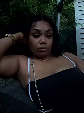 Cherryredhot1 online show from 05-25-26, 01:22