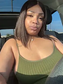 Cherryredhot1 online show from 06-04-26, 11:33
