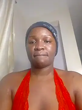 Snapshot of judyshinel20 chatting on 09-16-25, 02:34 judyshinel20 online show from 09-16-25, 02:34