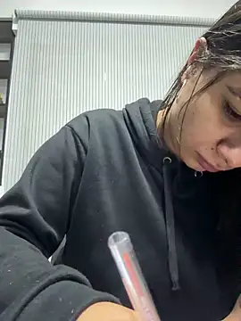 ZiaCalifa online show from 12-14-25, 11:15