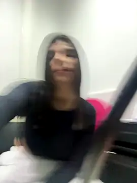 ZiaCalifa online show from 01-06-26, 11:47