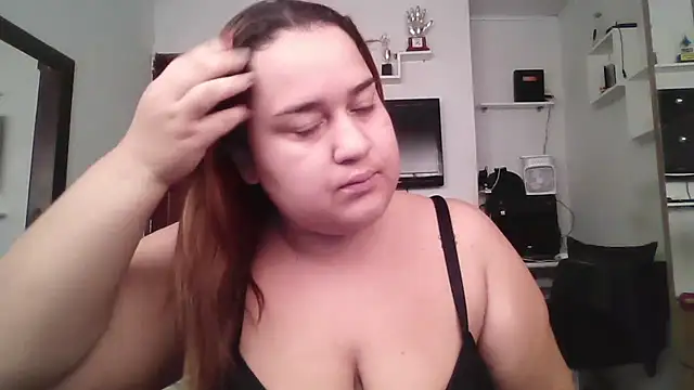 MinaBoss online show from 01-10-26, 12:18