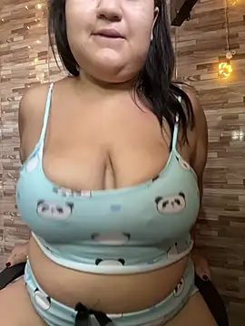 MinaBoss online show from 04-02-26, 07:44