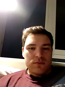 sergigomez online show from 02-23-25, 10:09