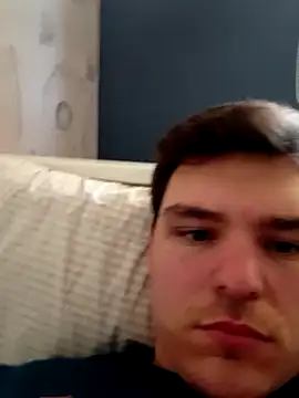 Snapshot of sergigomez chatting on 02-25-25, 03:38 sergigomez online show from 02-25-25, 03:38