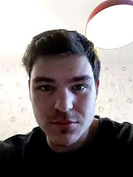 sergigomez online show from 03-01-25, 11:50