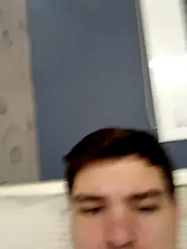 sergigomez online show from 03-02-25, 12:11