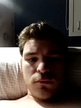 Snapshot of sergigomez chatting on 03-05-25, 10:32 sergigomez online show from 03-05-25, 10:32