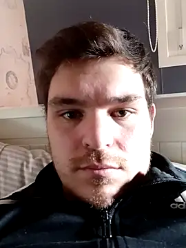 sergigomez online show from 03-09-25, 04:11