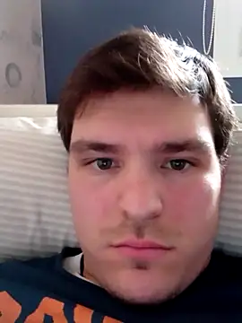 sergigomez online show from 03-11-25, 03:45