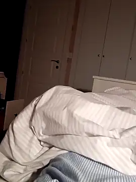 Snapshot of sergigomez chatting on 03-11-25, 10:31 sergigomez online show from 03-11-25, 10:31