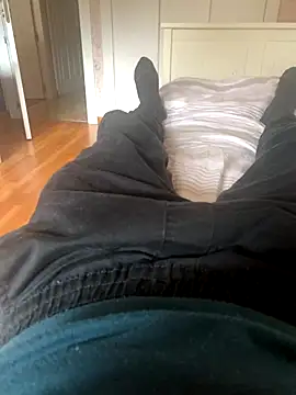 Snapshot of sergigomez chatting on 09-28-25, 11:59 sergigomez online show from 09-28-25, 11:59