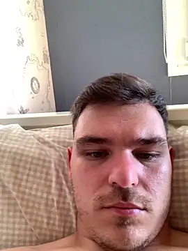 sergigomez online show from 10-15-25, 02:28